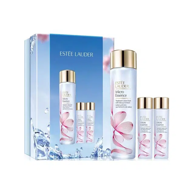 200ml+100ml*2