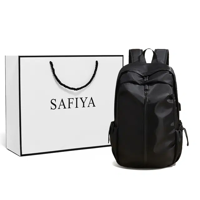 safiya