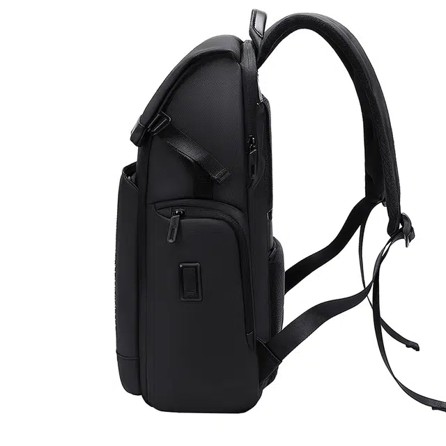 GOLF USB16