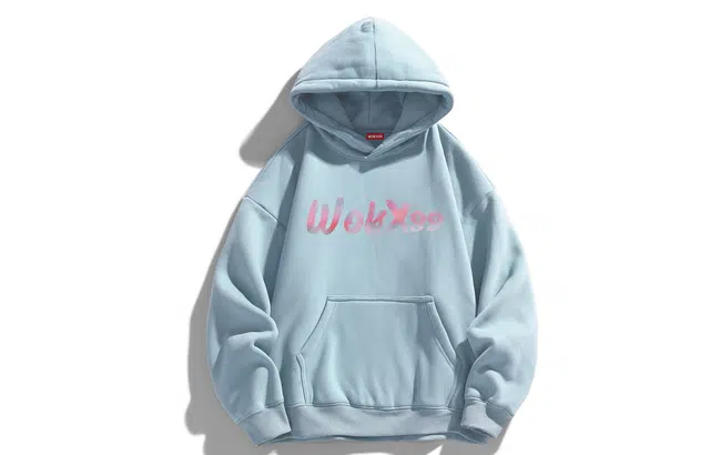 WOKXSS logooversize