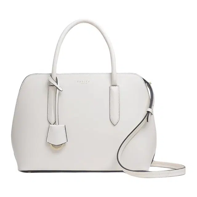 RADLEY