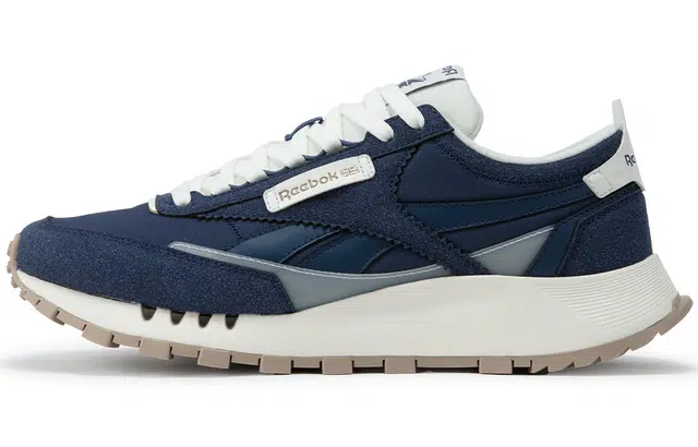 Reebok CL LEGACY W+