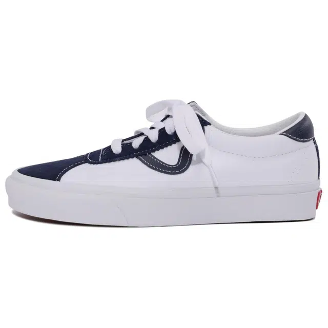 Vans Sports