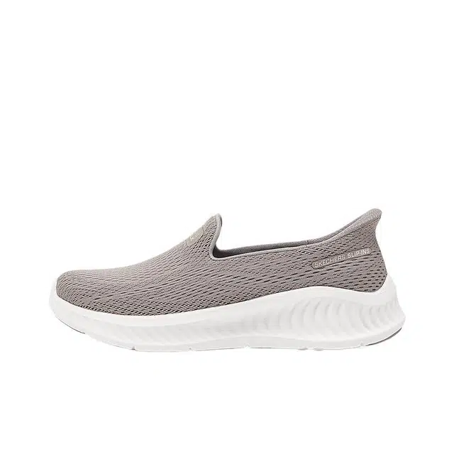 Skechers WOMEN'S GO WALK