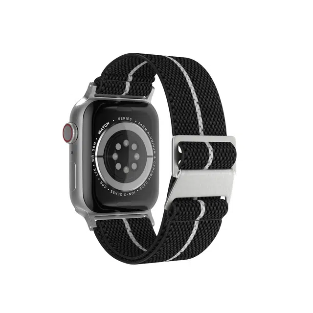 AppleWatchSeries9S8S6S5WatchUltraSE2