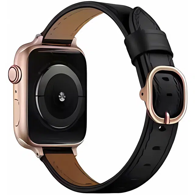 NCFCK Apple watchS9S8SES7S6S5S4S3 14m