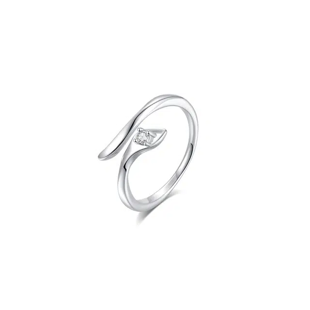 GLOIRE S925