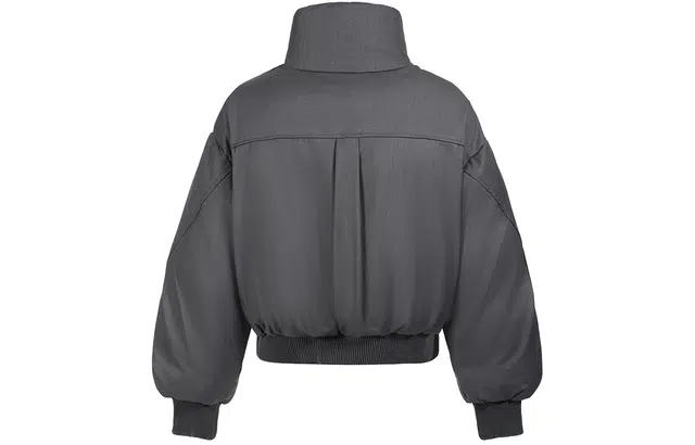 11ESTRANGER cleanfit