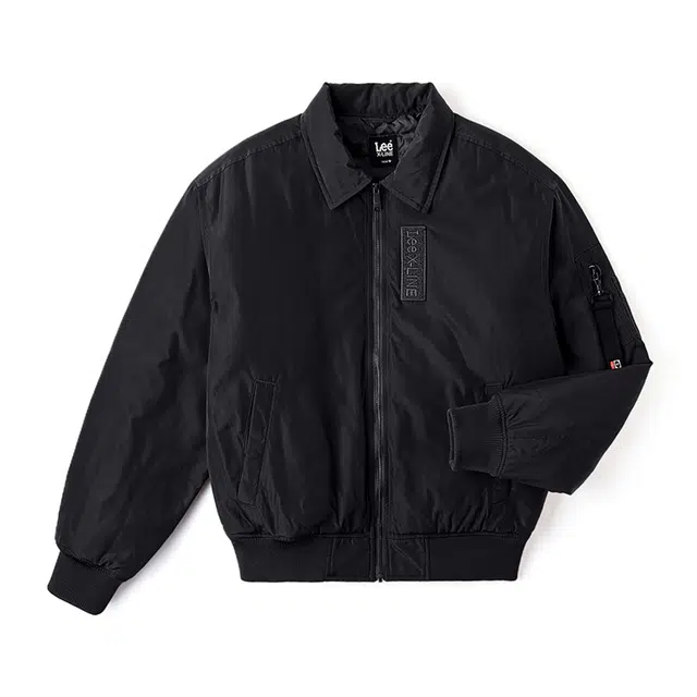 Lee FW24