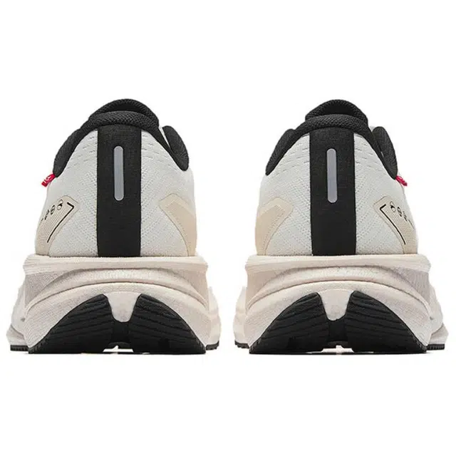 Anta 3 3SE