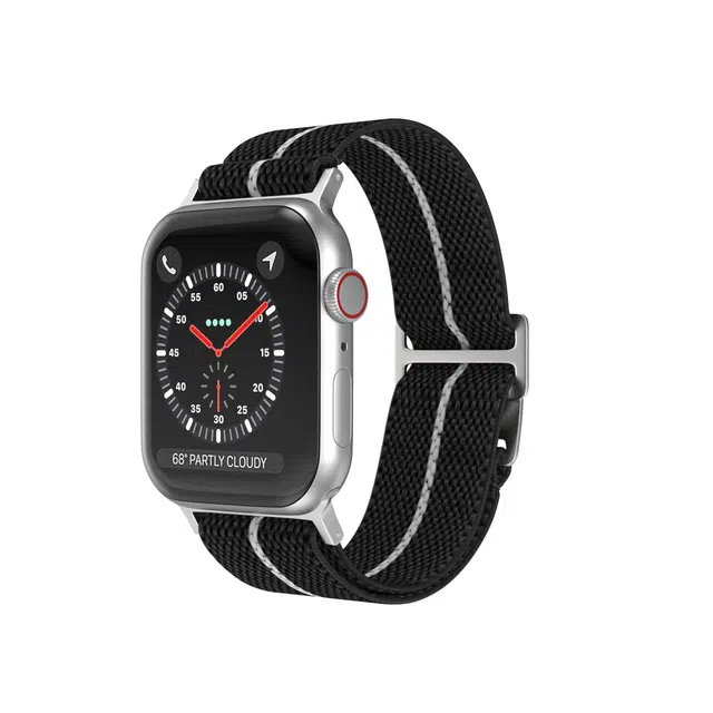 AppleWatchSeries9S8S6S5WatchUltraSE2