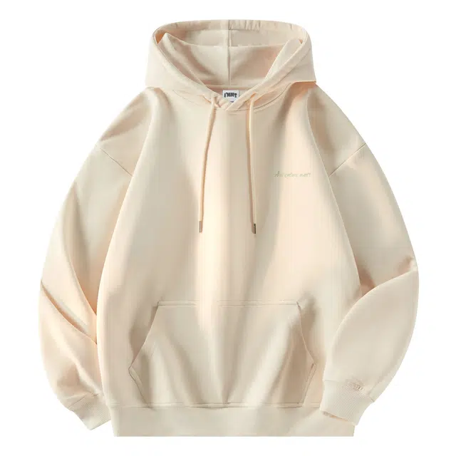 MT