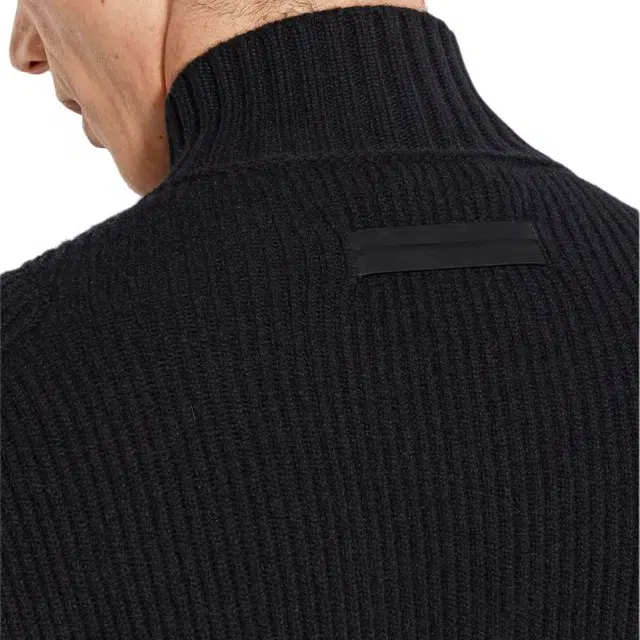 Zegna