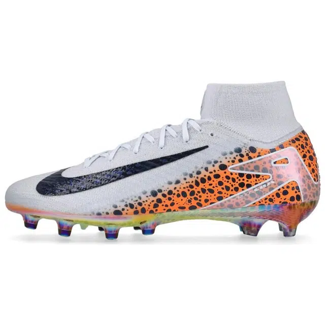 Nike Air Zoom Mercurial Superfly Elite 10 AG-PRO