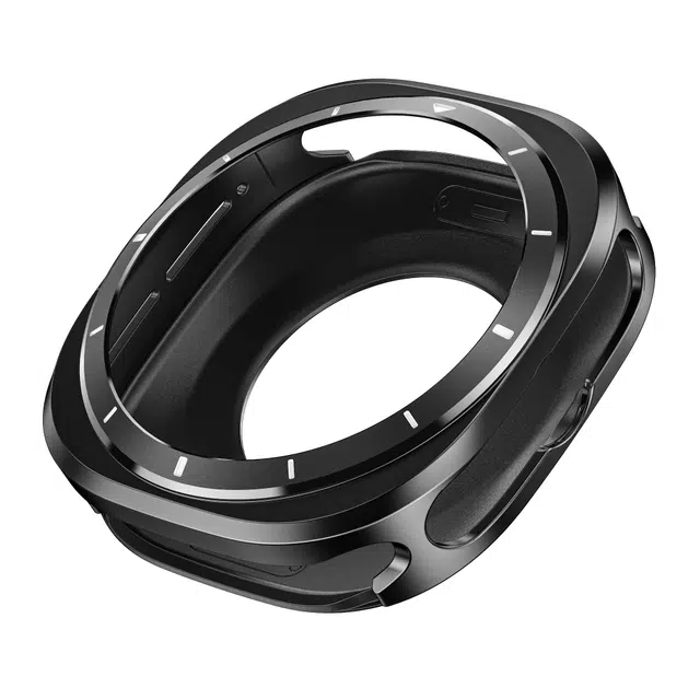 Antey Watch Ultra 47mm