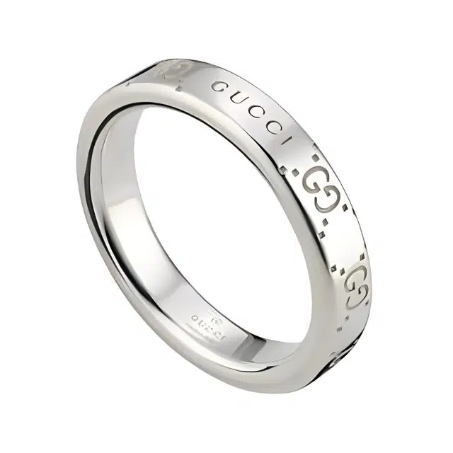 GUCCI 925