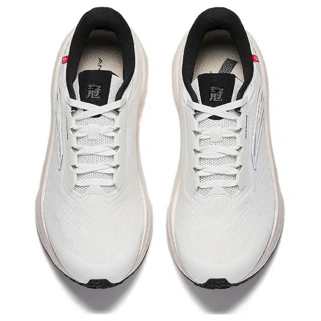 Anta 3 3SE