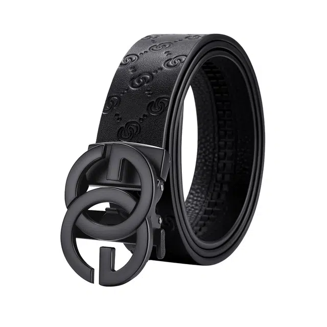POLO 3.5cm
