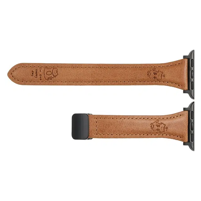 Applewatch S9S8SE76543