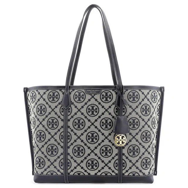 Tory Burch PerryT Monogram