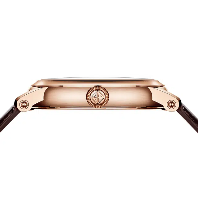 Tourbillon 1016