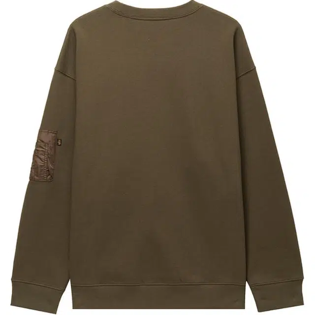 Alpha Industries