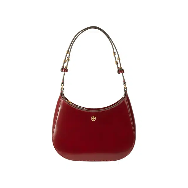TORY BURCH Emerson