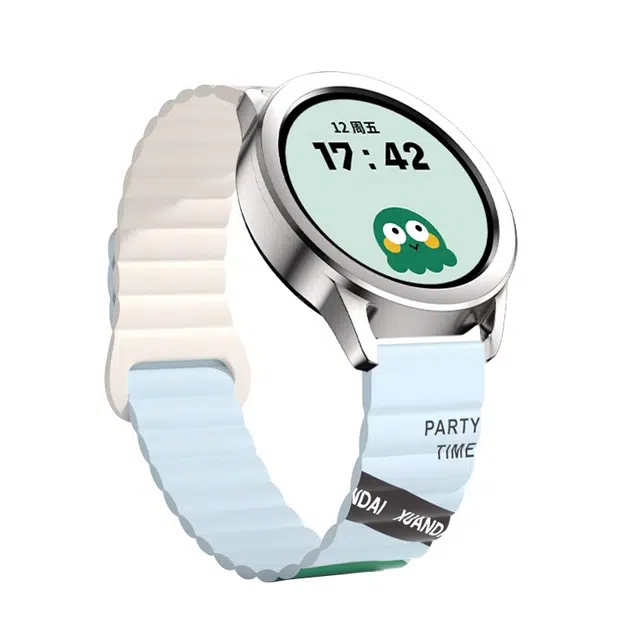 watch S4WatchS3S2XiaomiS1Procolor2 GTR4GTS3