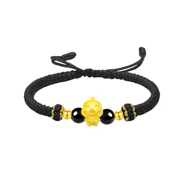 KING TAI SANG 999
