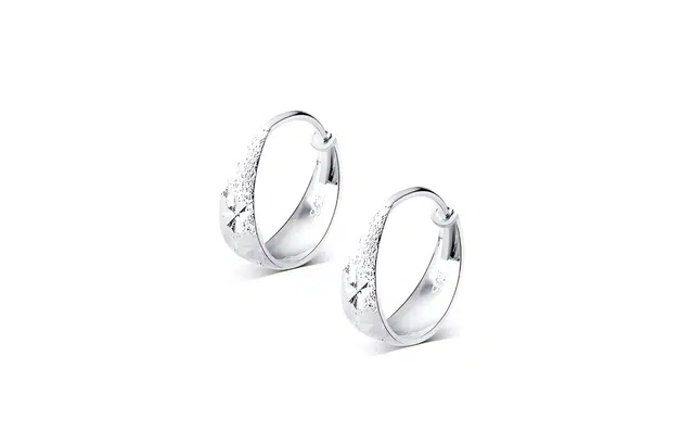 JOYDINNY S990