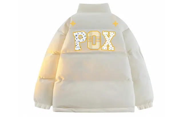 PISYPOX