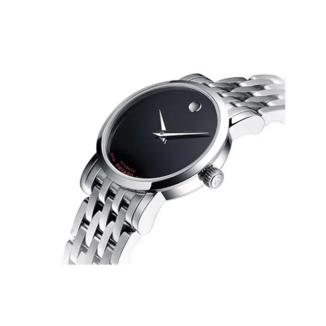 MOVADO 42mm