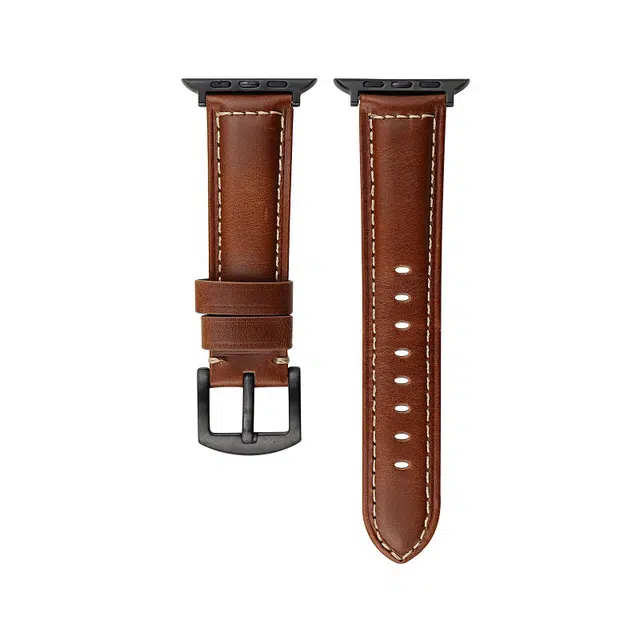 Applewatch S9S8SE76543