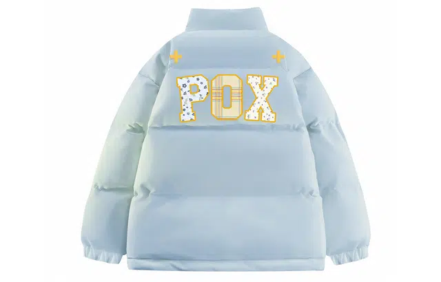 PISYPOX