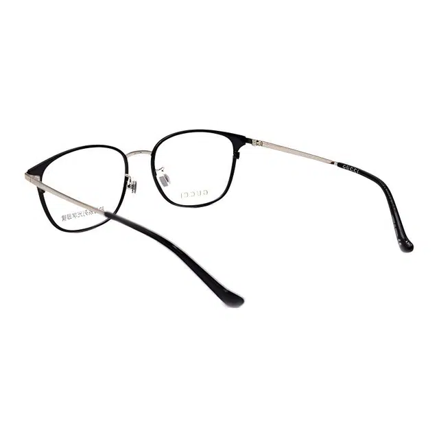 GUCCI 54mm