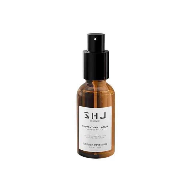 ShuiHuanJi 30ml
