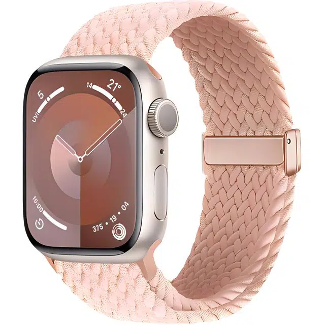 iwatchapplewatch