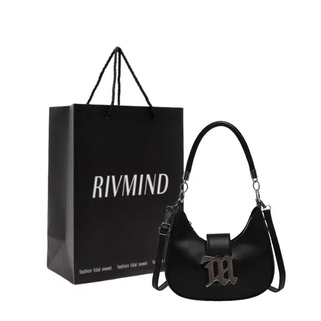 RIVMIND PU
