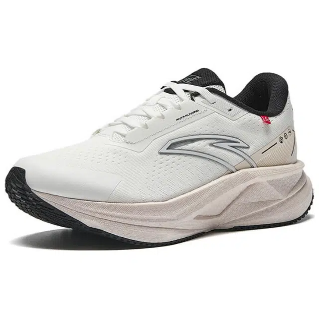 Anta 3 3SE
