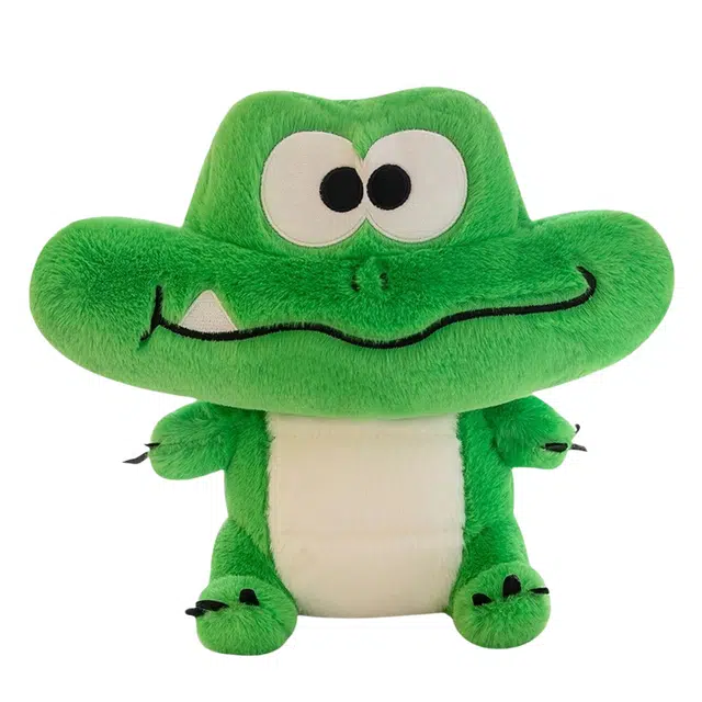 Julebaby 35cm50cm60cm