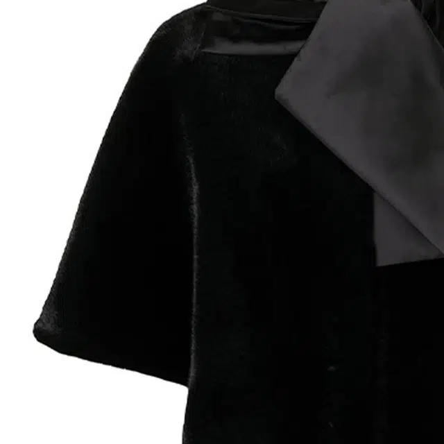 EMPORIO ARMANI FW21