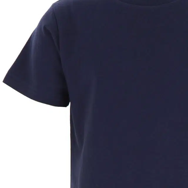 Polo Ralph Lauren T