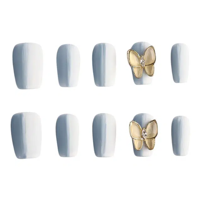 15mm