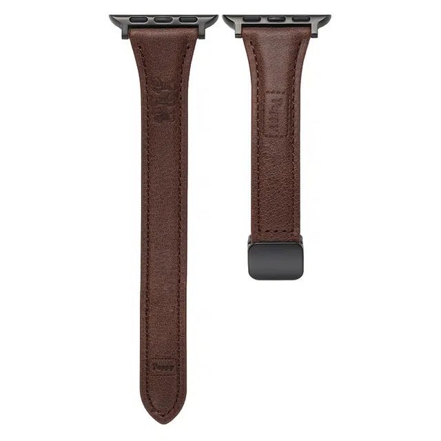 Applewatch S9S8SE76543