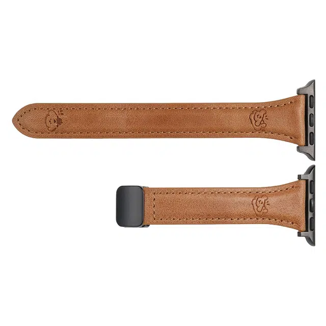 Applewatch S9S8SE76543