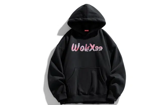 WOKXSS logooversize
