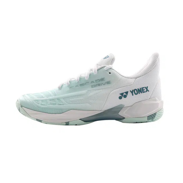 YONEX