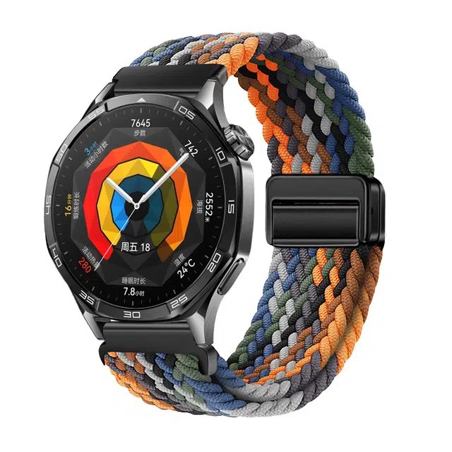 FZRTGT5GT4gt3progt2prowatch34pro 2022mm