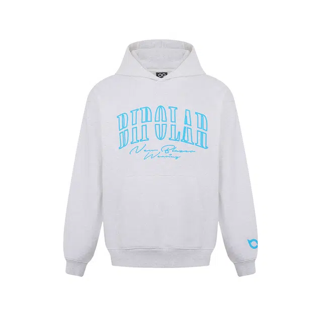 BIPOLAR