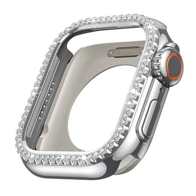 Akkerds Apple Watch iWatch944mm45mm